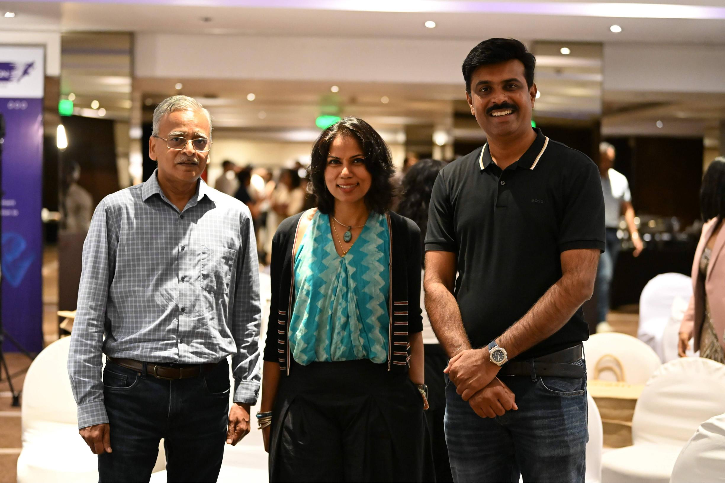 VIJ_8625