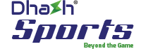 ds-logo